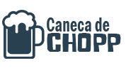 canecadechopp.png