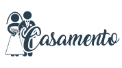 casamento-personalize.png