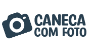 icone-caneca-com-foto-2.png