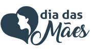 icone-dia-das-maes.png