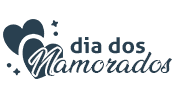 icone-dia-dos-namorados.png