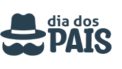 icone-dia-dos-pais.png