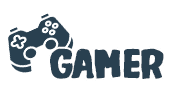 icone-gamr-1.png