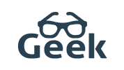 icone-geek.png