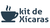 icone-kit-de-xicaras.png