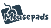 icone-mousepads.png