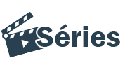icone-series.png