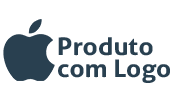 produto-com-logo.png