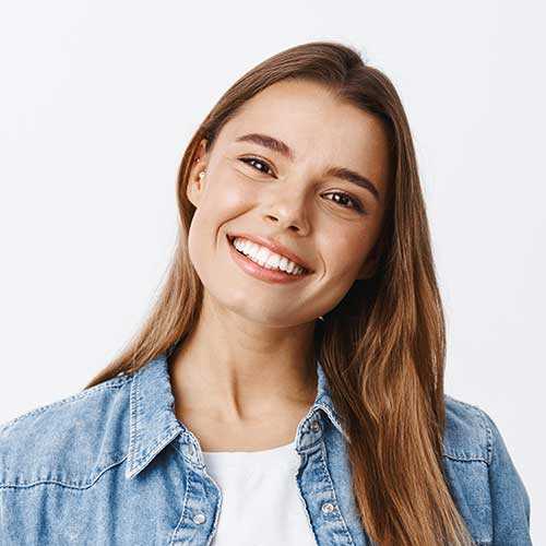 Maria Vitória Martins Gama