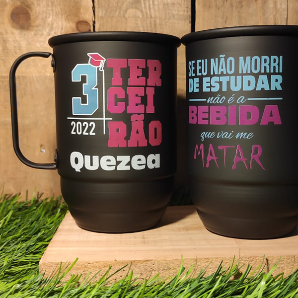 caneca-universitaria-aluminio-500ml-com-tirante-terceirao-formatura