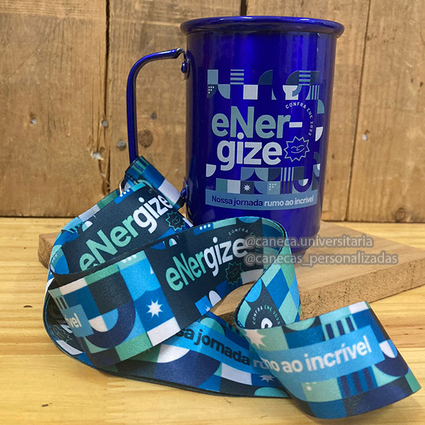 caneca-universitaria-aluminio-500ml-com-tirante