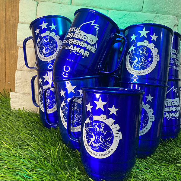 caneca-universitaria-aluminio-850ml-azul