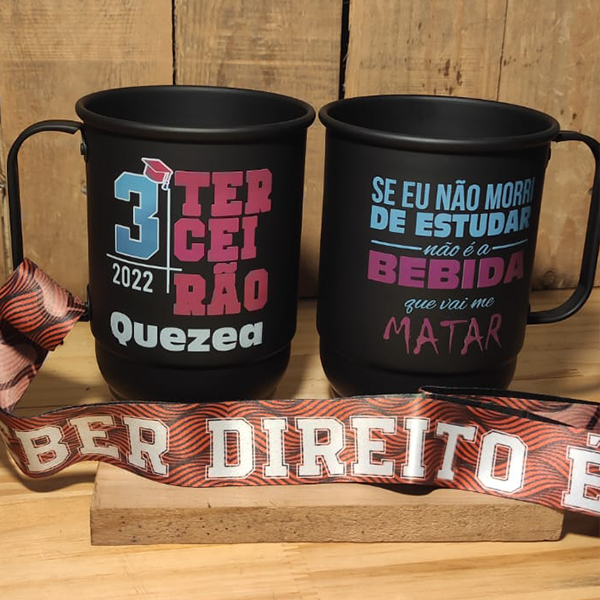 caneca-universitaria-aluminio-850ml-com-tirante-terceirao