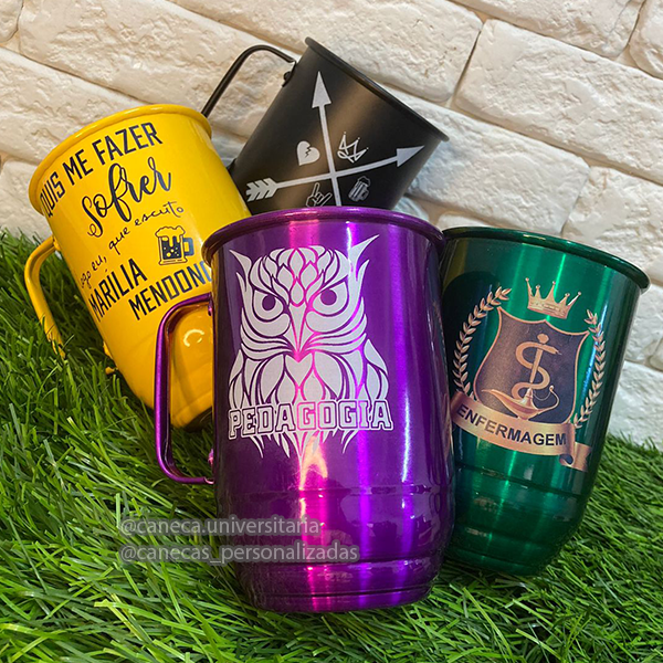 caneca-universitaria-aluminio